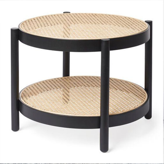 Premium Coffee Table 4